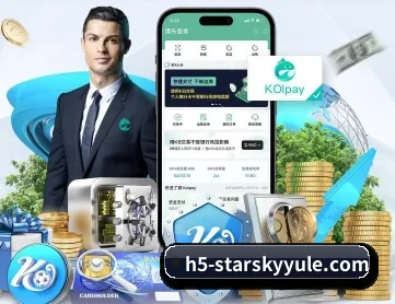 星空娱乐 APP