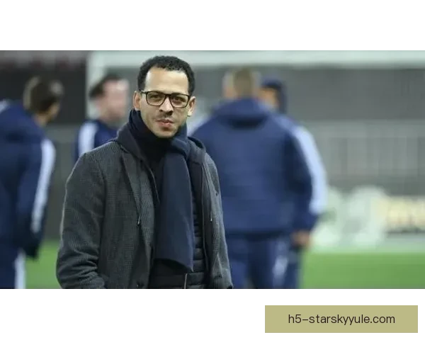 萨顿盛赞罗塞尼尔创新少帅潜力