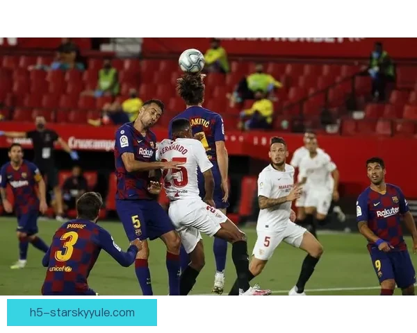 萨瓦尼耶被换下失控辱骂球迷