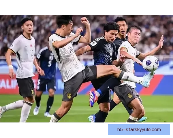 曝前国脚索千万年薪风波再起