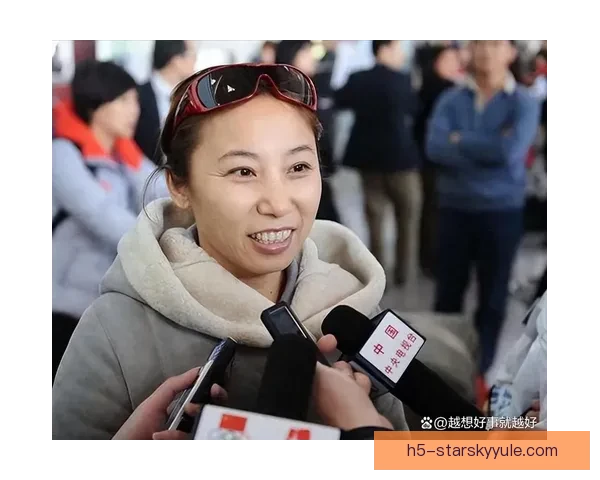 李琰换个赛道依旧封神引领辉煌