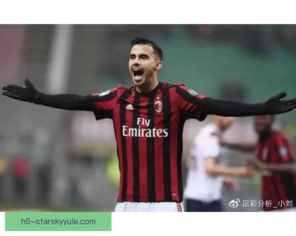 米兰赛场对林刘太过苛刻 米兰赛场对林刘太过苛刻