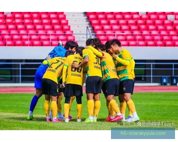 中冠榆林漠北矿工签六新援 中冠榆林漠北矿工签六新援