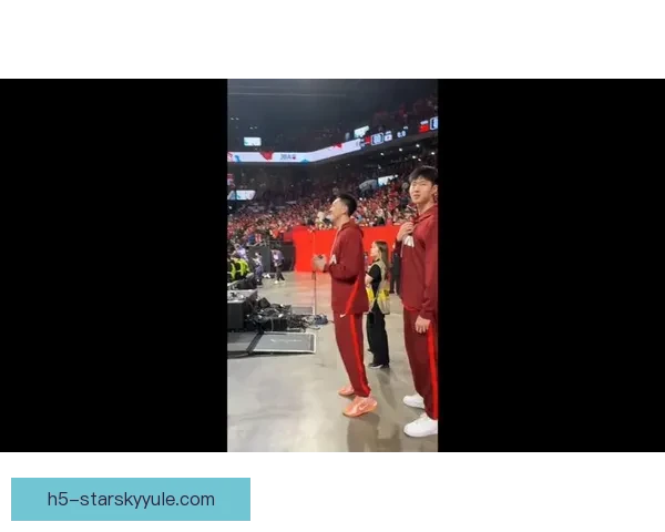 中国男篮逆转日本激动落泪 顶住压力拼搏到底 中国男篮逆转日本激动落泪 顶住压力拼搏到底