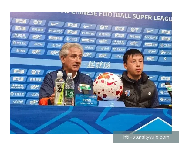 乔迪称全队已备好力争主场三分