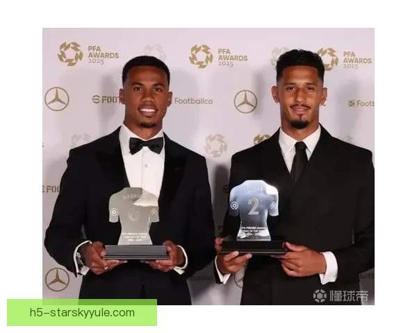 加布萨利巴成最强中卫组合 海因策影响深远 加布萨利巴成最强中卫组合 海因策影响深远