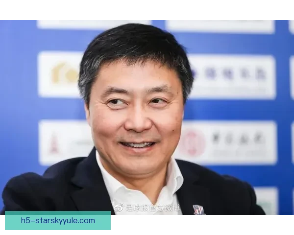 南京城市免签申花旧将朱启文回归 南京城市免签申花旧将朱启文回归